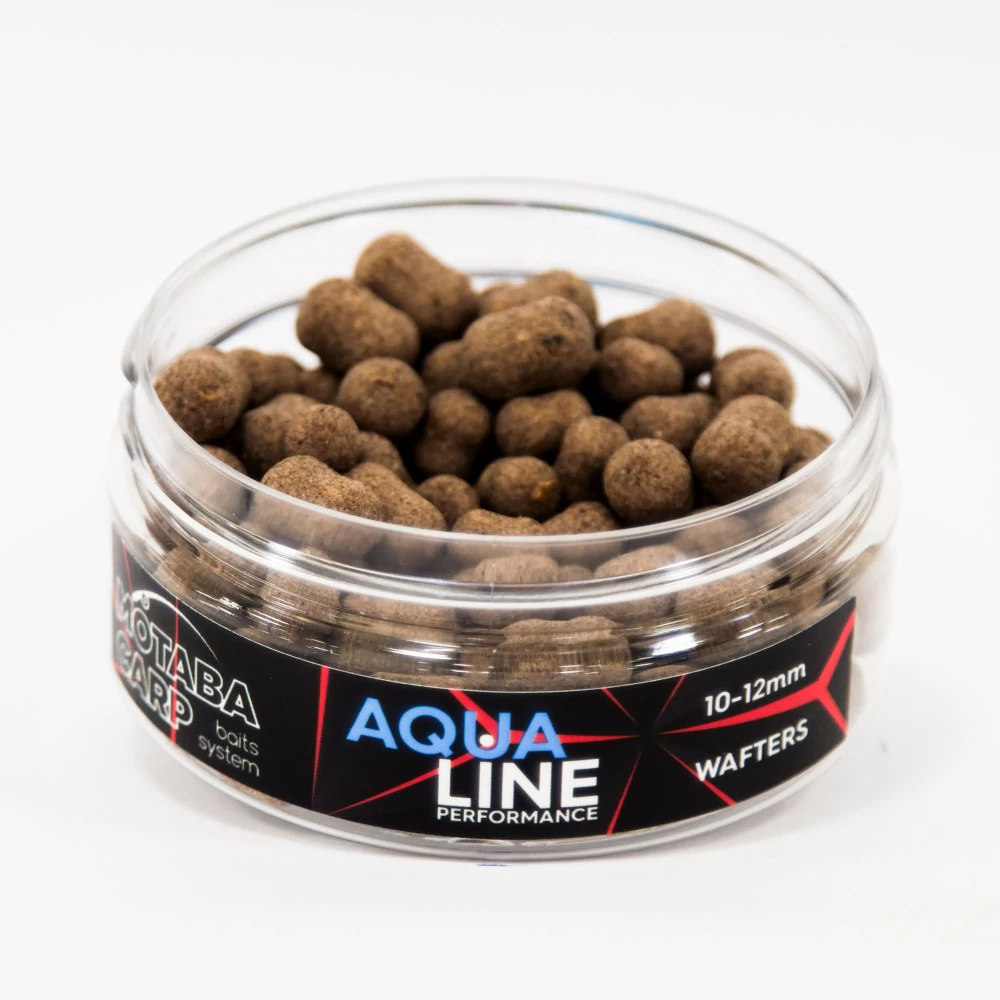 Motabacarp Aqua Line Wafter Performance mm