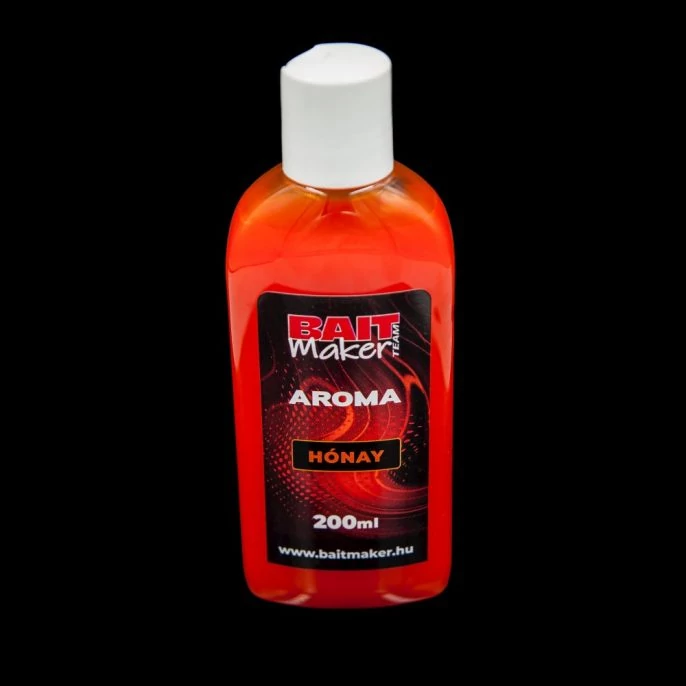 BAIT MAKER Aroma