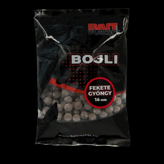 BAIT MAKER Bojli 16 mm 800 g
