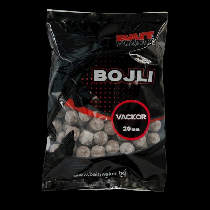 BAIT MAKER Bojli 20 mm