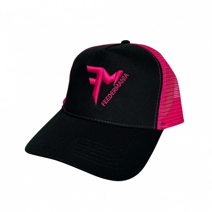 Feedermánia Sapka Baseball Cap