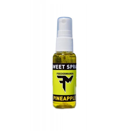 Feedermánia SWEET SPRAY 30ML