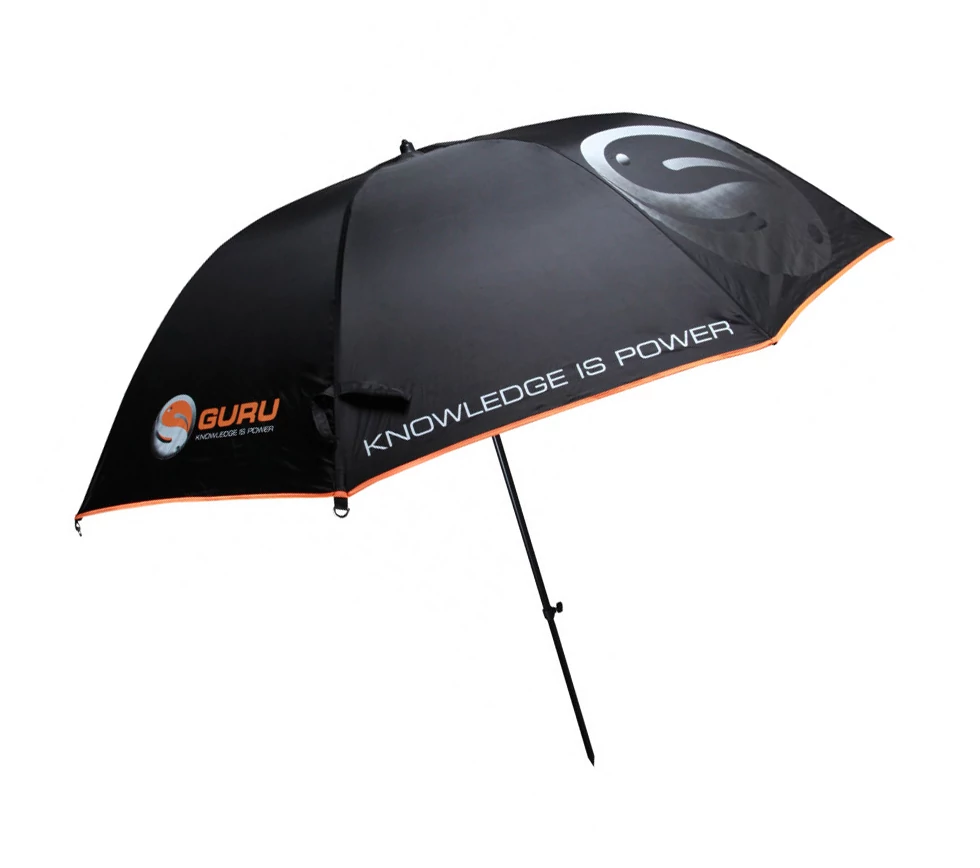 Unique: GURU Large Umbrella