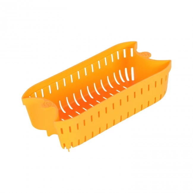 GURU Bait Strainer pint