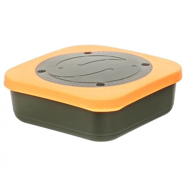 GURU Bait Box pint / l