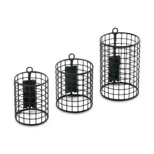 Haldorádó Special Round Feeder 10g / 2db