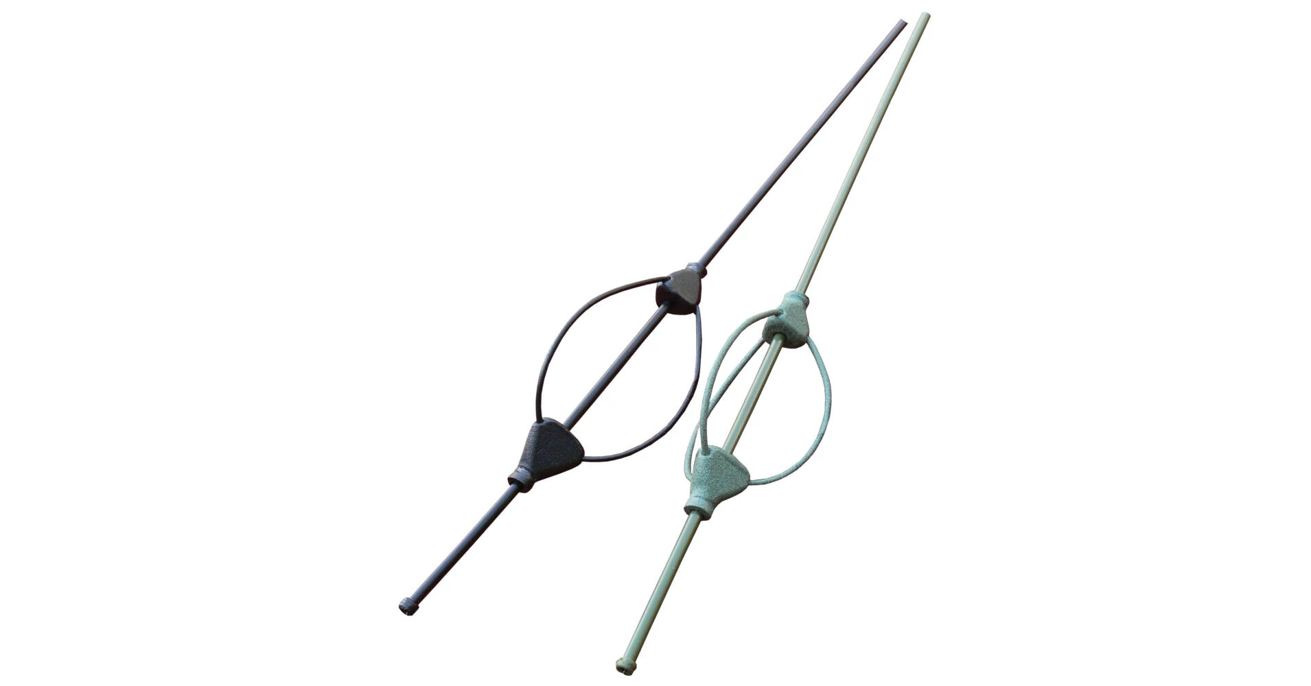 Haldorádó Pellet Feeder / 2db