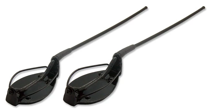 Haldorádó Method Flat Feeder g