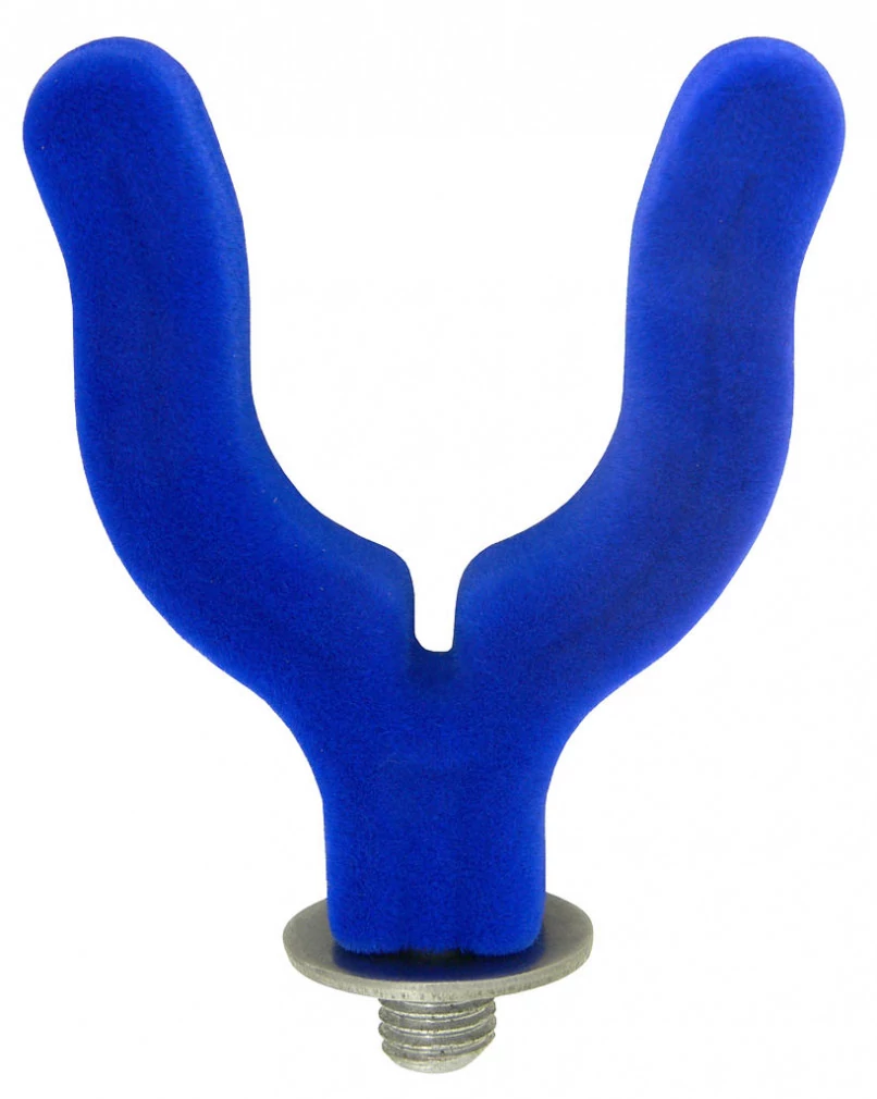 Unique: Haldorádó RHS Feeder blue