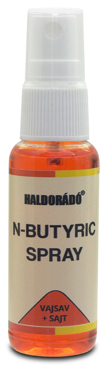 Haldorádó Spray Vajsav +