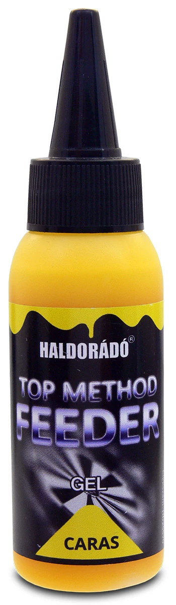 Haldorádó Top Method Feeder Activator Gel