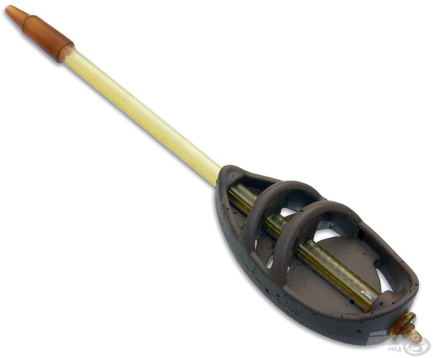 HALDORÁDÓ QC Arrow Method Feeder g