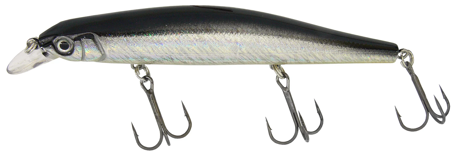 Haldorádó Predator Lures Viper