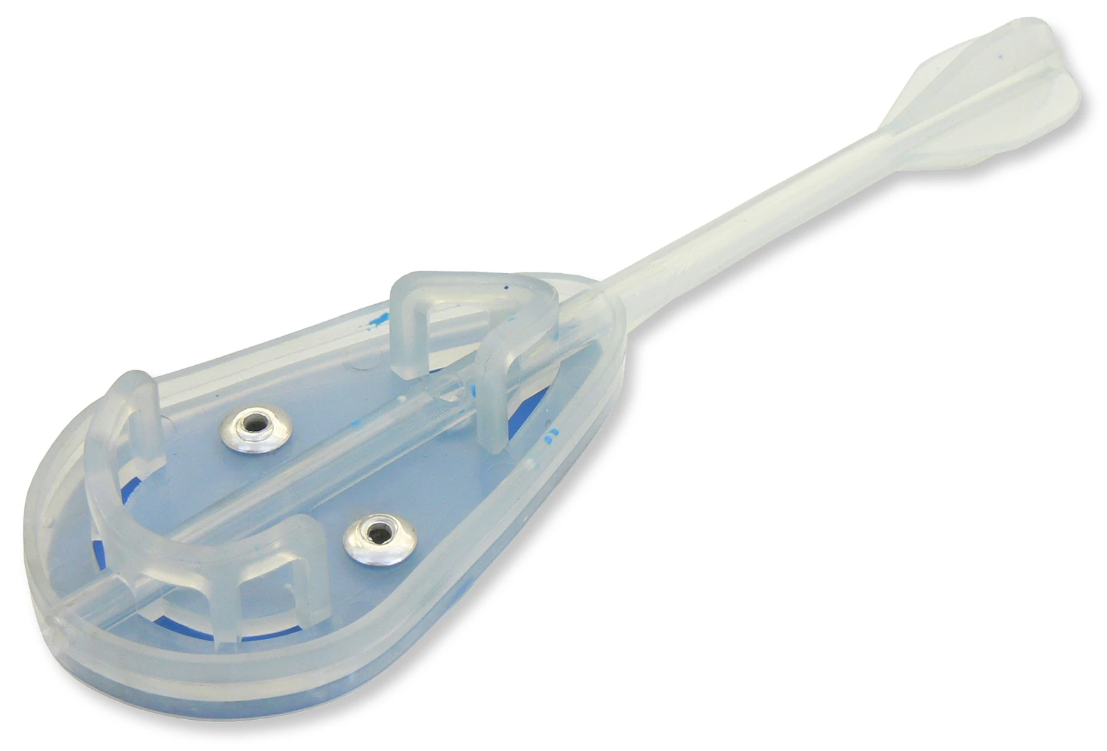 Haldorádó Dart Pro Aqua S g