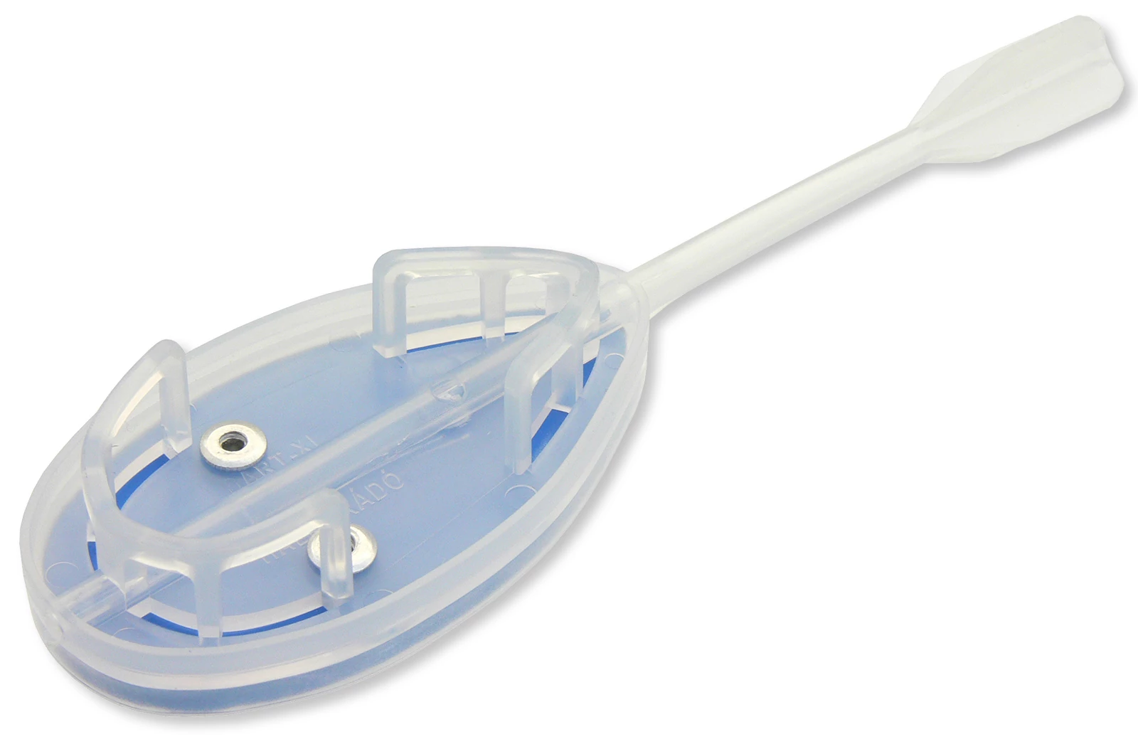 Haldorádó Dart Pro Aqua XL g
