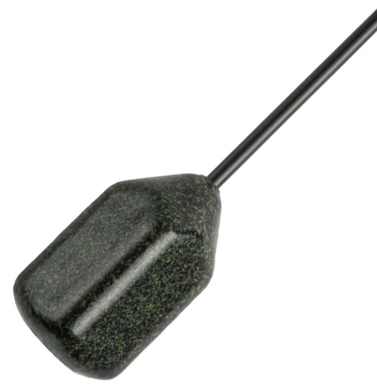 Haldorádó PVA Bag Lead Camou Green g