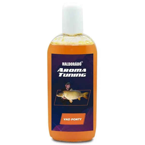 Haldorádó Aroma Tuning Vad