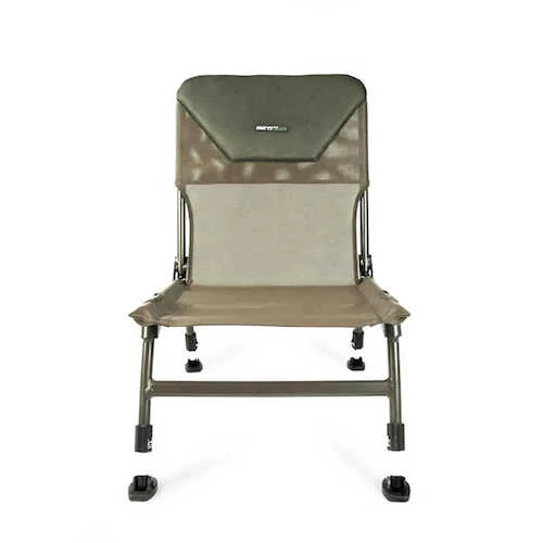 Korum AERONIUM CHAIR