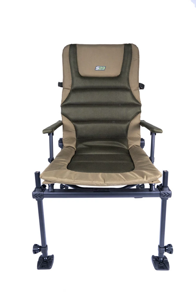 Korum ACCESSORY CHAIR S23