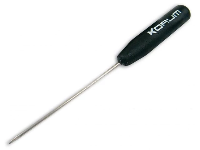 Unique: Korum QUICKSTOP NEEDLE