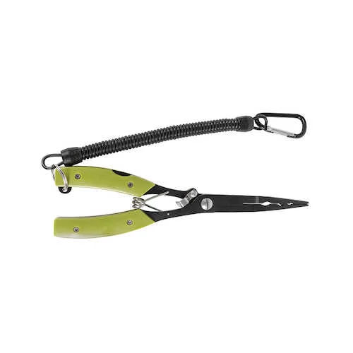 Unique: Korum Multi Tool Fogó