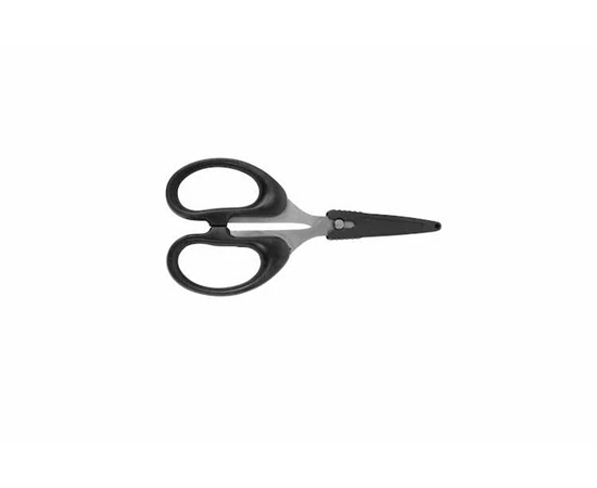Unique: Korum SCISSORS