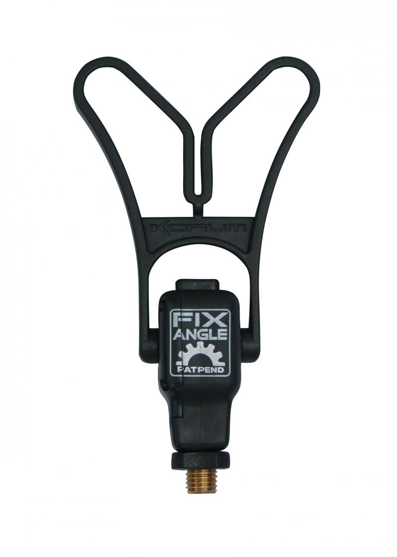 Korum ANGLE TILT REST