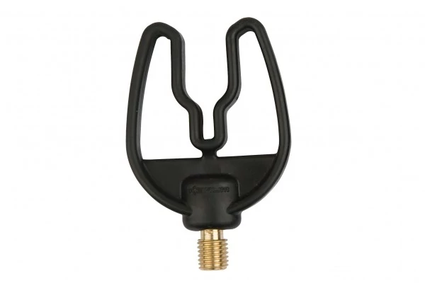 Unique: Korum LINE FLOW ROD REST