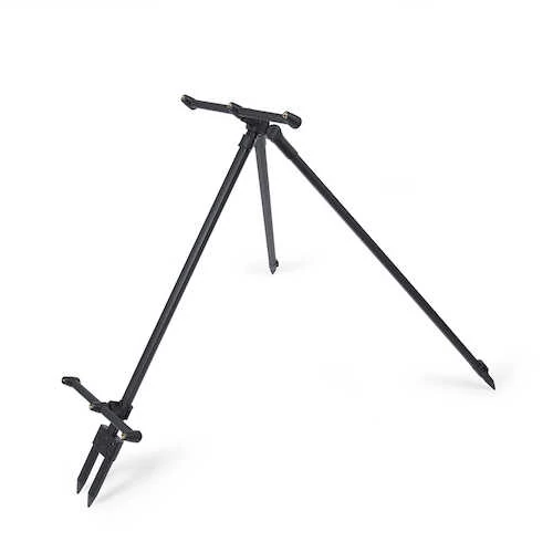 Unique: Korum BARBEL TRIPOD - RIVER TRIPOD
