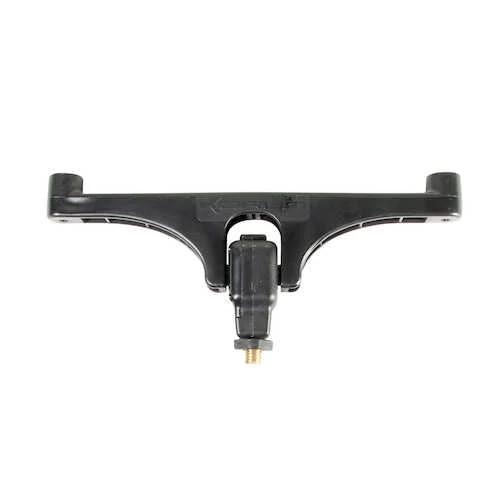 Unique: Korum TWIN ROD BUZZ BAR