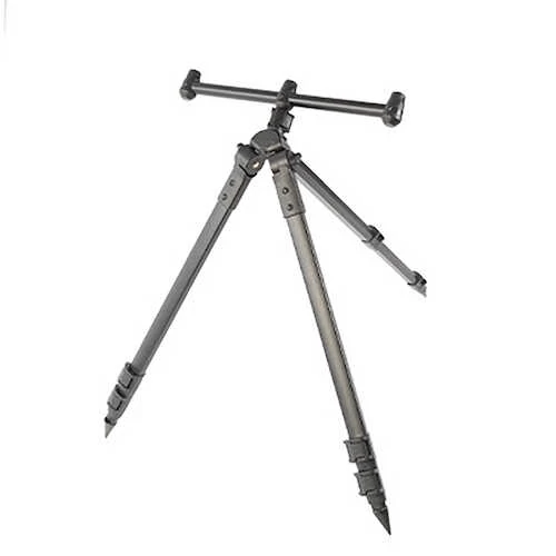 Unique: Korum COMPACT RIVER TRIPOD