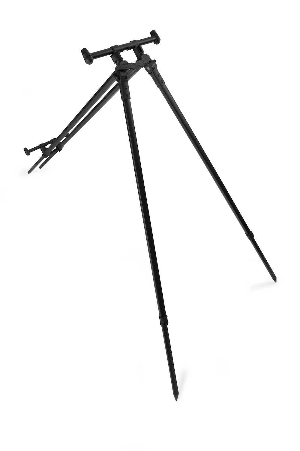 Unique: Korum DELUXE RIVER TRIPOD