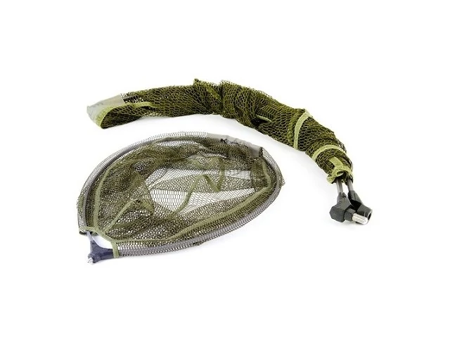 Korum FOLDING SPOON NET