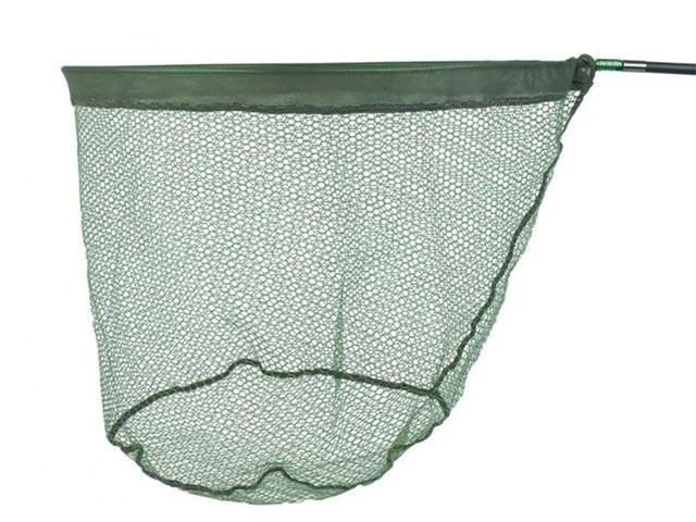 Korum LATEX BARBEL SPOON NET