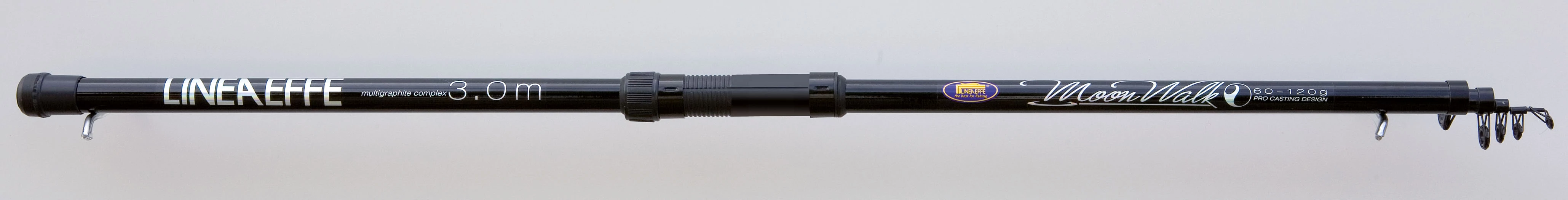 LINEAEFFE MOONWALK TELECARP