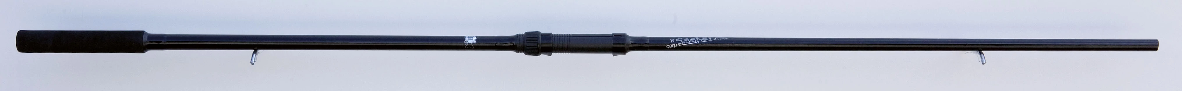 LINEAEFFE CARP SEEKER 3 lb