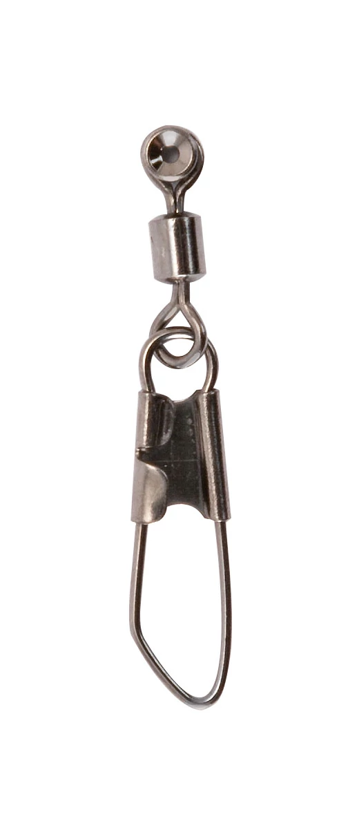 LINEAEFFE SWIVEL KAPOCS, FORGÓVAL, SZŰKÍTŐVEL