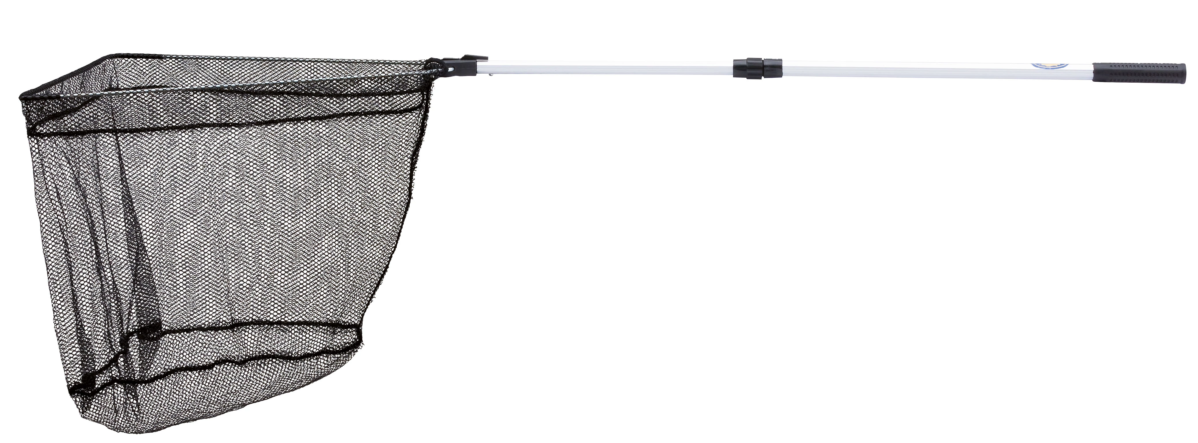 LINEAEFFE TELESCOP ALUMINIUM MERÍTŐHÁLÓ