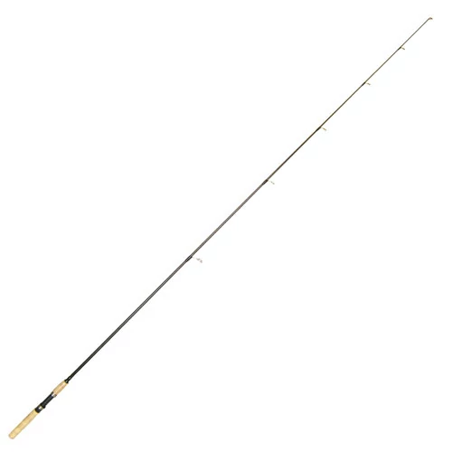 Unique: LINEAEFFE ESSENSE SPIN EGYRÉSZES PERGETŐBOT 2,10m 20g