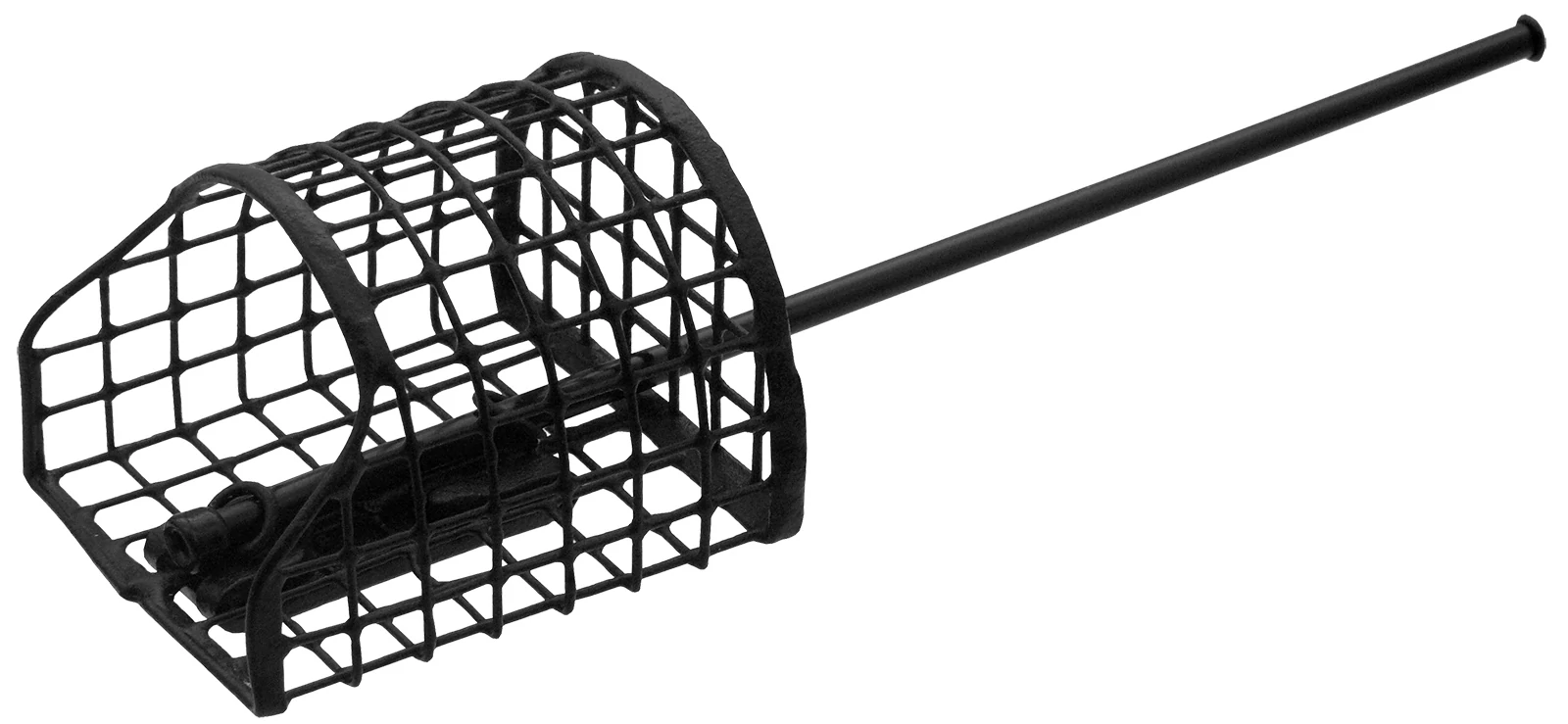 Haldorádó Pellet Slipper L