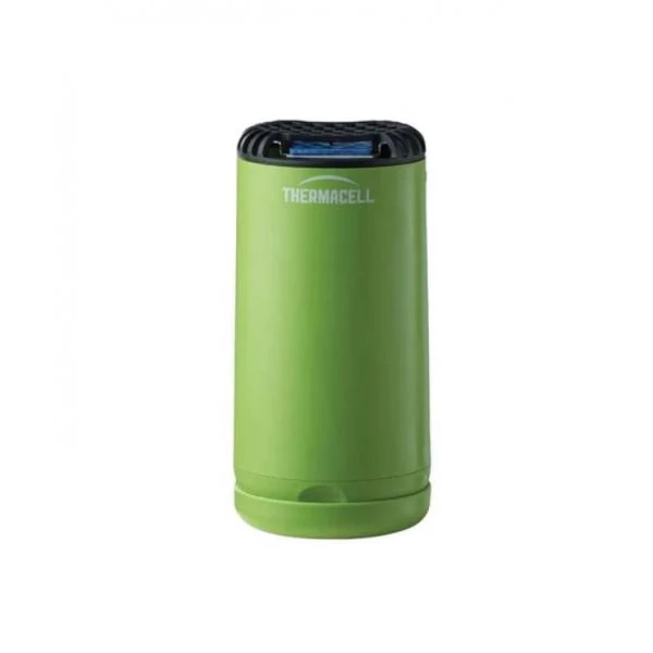 Thermacell Halo Mini Tabletop egység (asztali készülék)
