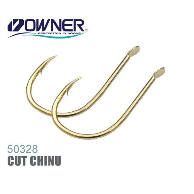 OWNER CUT CHINU 50328