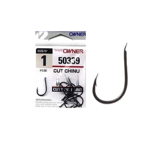 OWNER CUT CHINU 50339 1