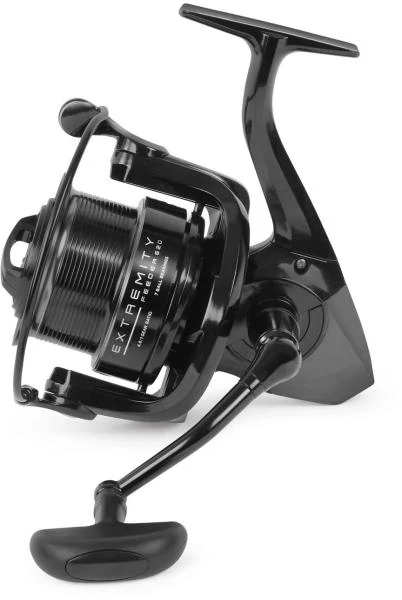 Unique: PRESTON EXTREMITY FEEDER 620 REEL