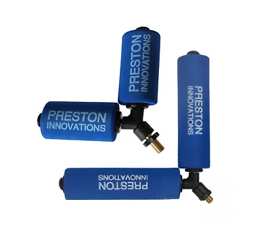 PRESTON OFFBOX PRO EVA ROLLER
