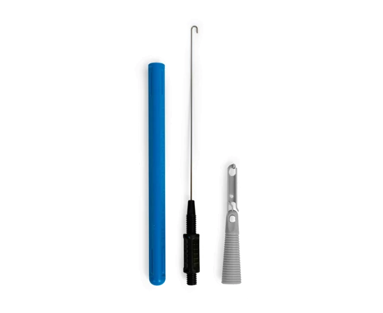 Preston SMALL BUNG KIT
