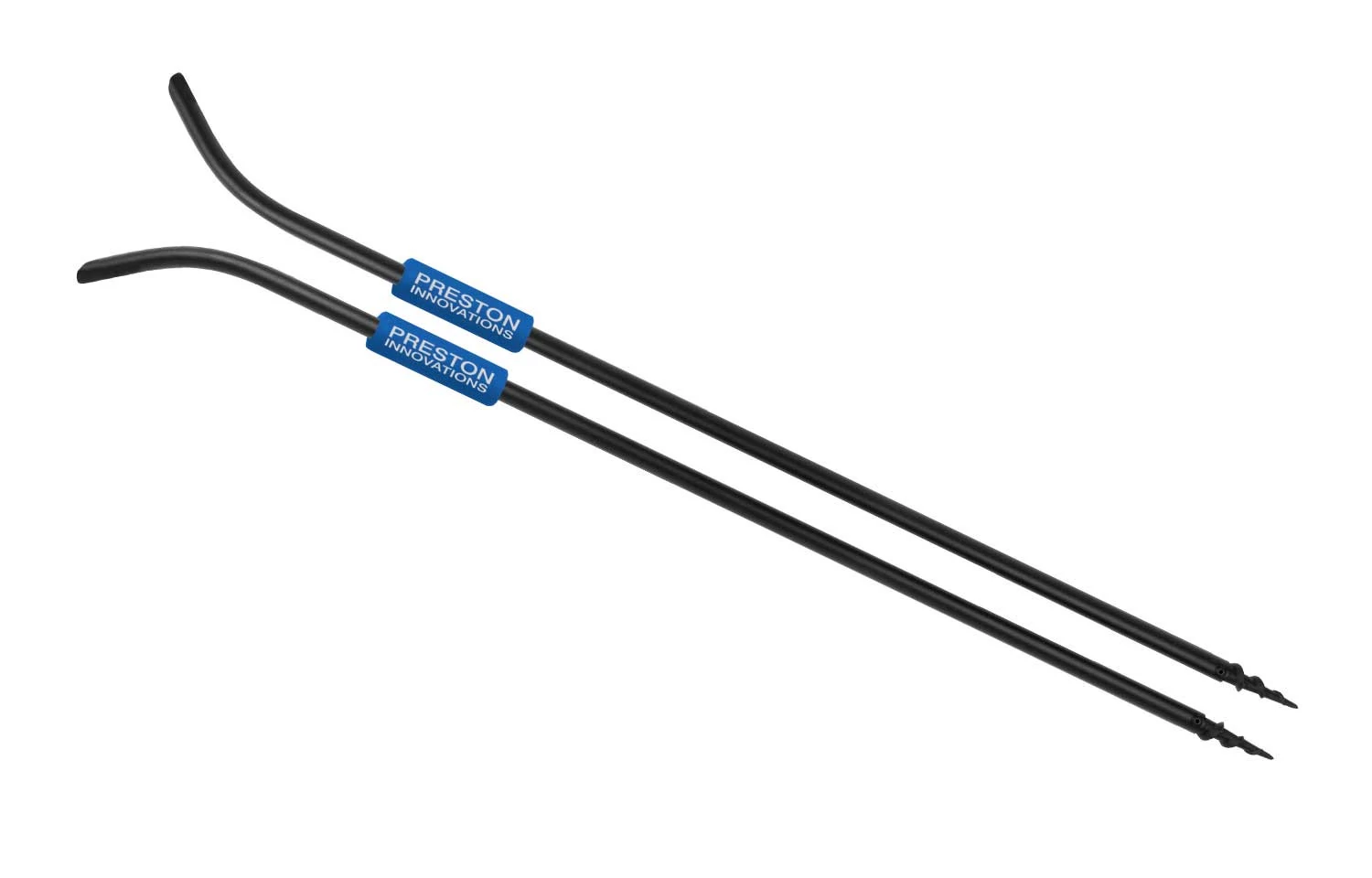 Unique: PRESTON MEASURING STICK