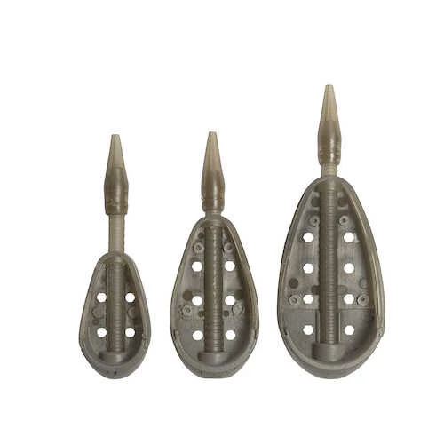 PRESTON ICS BANJO XR FEEDER SMALL