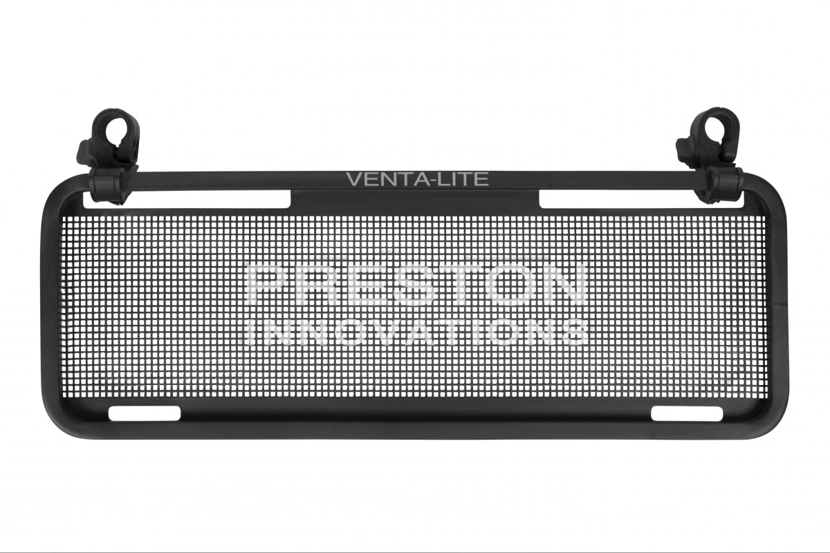 PRESTON OFFBOX 36 SLIMLINE TRAY