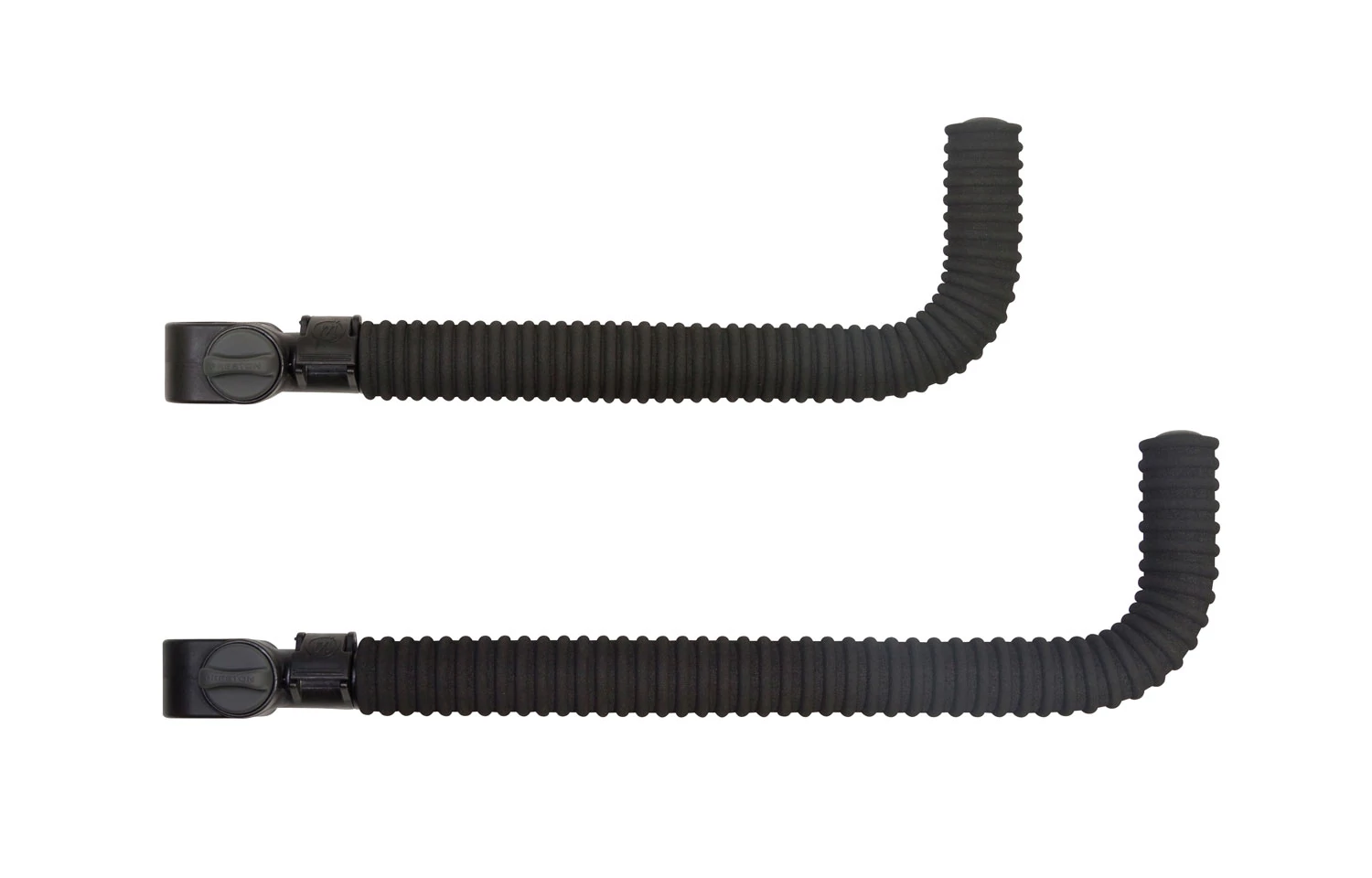 PRESTON OFFBOX 36 SINGLE RIPPLE BAR